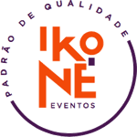 Ikone Eventos