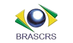 BRASCRS