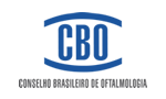 CBO