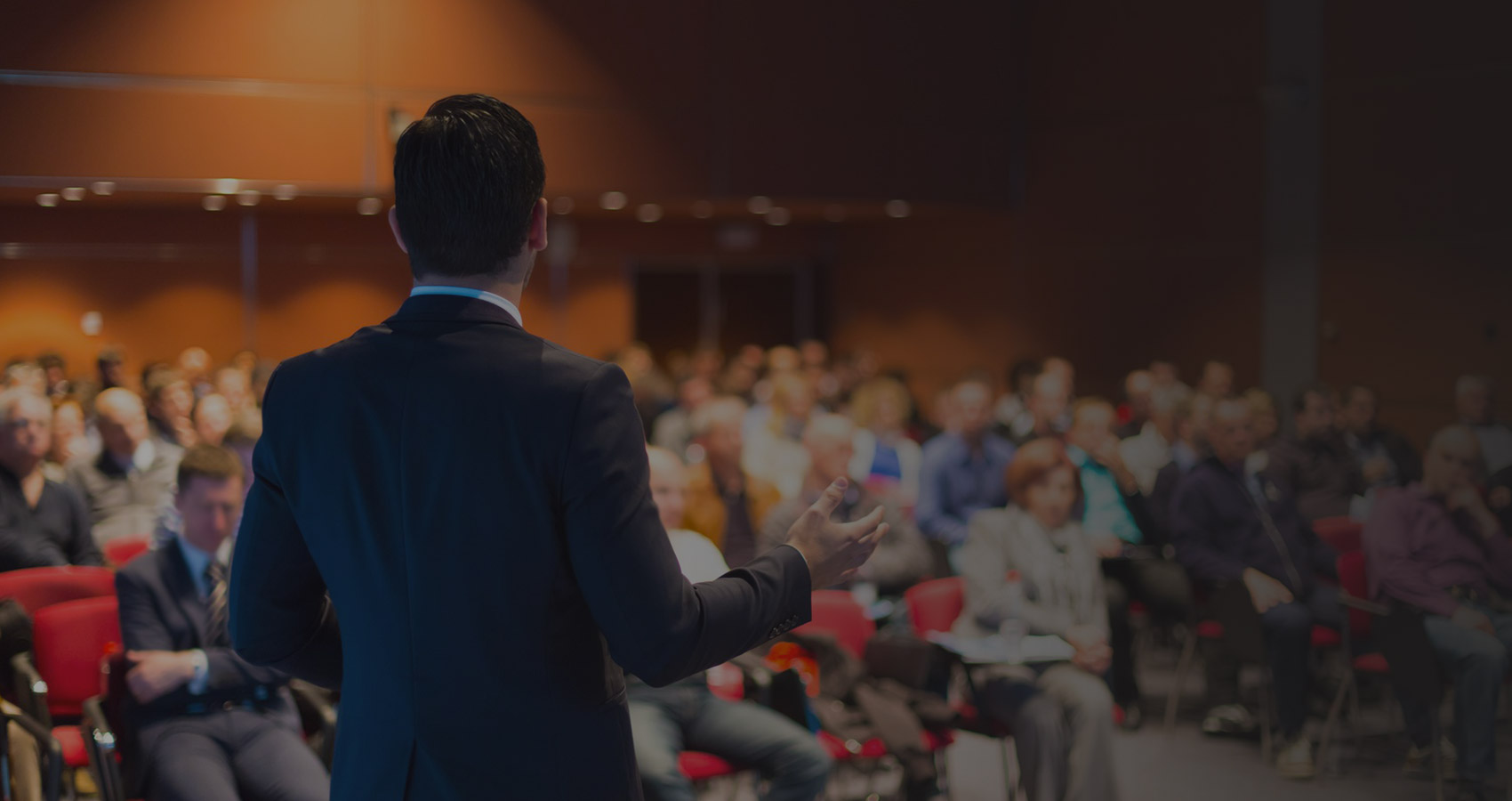 Programação Científica